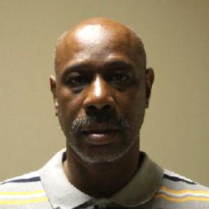 Howard Antonio Stephon a registered Sex Offender of Illinois