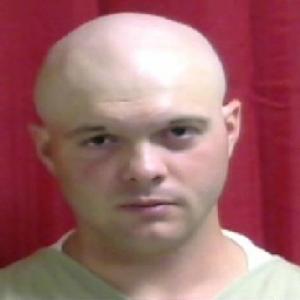 Colwell Thomas Evan a registered Sex Offender of Kentucky
