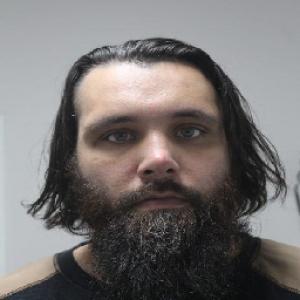 Orberson Stephen Eugene a registered Sex Offender of Kentucky