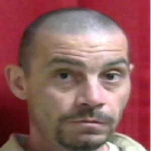 Hayden Larry T a registered Sex Offender of Kentucky