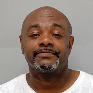 Jackson Jerome Wayne a registered Sex Offender of Kentucky
