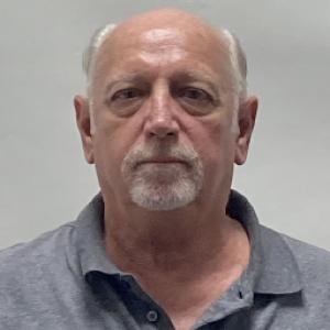 Mays Michael Edward a registered Sex Offender of Kentucky