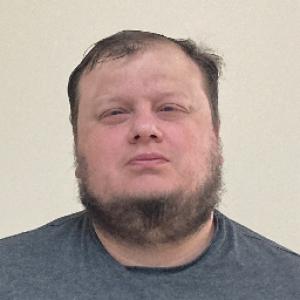 Mosier Timothy A a registered Sex Offender of Kentucky