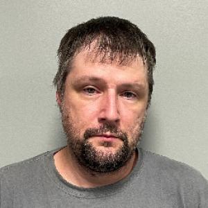 Stamper Samuel D a registered Sex Offender of Kentucky