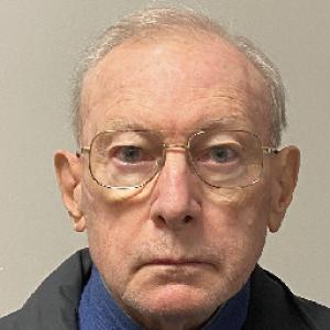 Cooper Richard Mooney a registered Sex Offender of Kentucky
