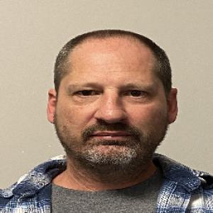 Carpenter Richard Darryl a registered Sex or Violent Offender of Indiana