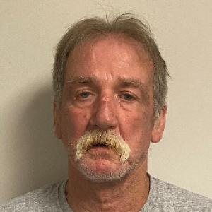 Lipscomb James Lee a registered Sex Offender of Kentucky