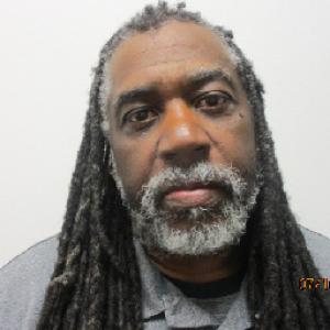 Murphy Alfred a registered Sex Offender of Kentucky