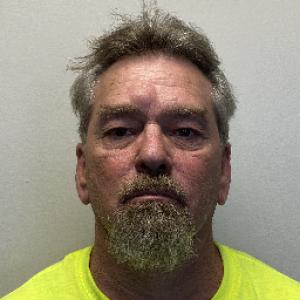 Hollingsworth Timmy Lee a registered Sex Offender of Kentucky