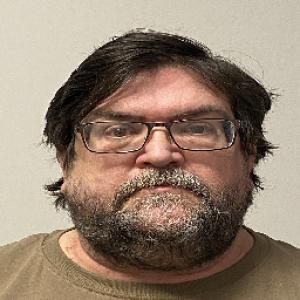 Acker Timothy a registered Sex Offender of Kentucky