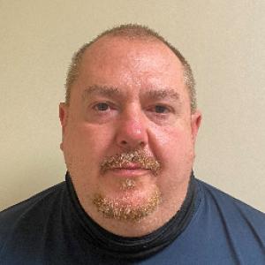 Martin Howard James a registered Sex Offender of Kentucky