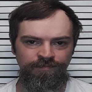 Sweat Joseph William a registered Sex Offender of Kentucky