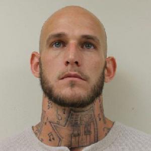 Lawson Kenneth Lee a registered Sex Offender of Kentucky