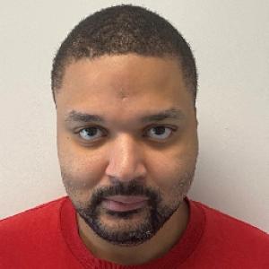 Behanan Jaqueze Larail a registered Sex Offender of Kentucky