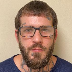 Madgwick Jason Robert a registered Sex Offender of Kentucky