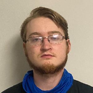 Gibbs Isaac David a registered Sex Offender of Kentucky