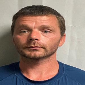 Iseral Jesse Wade a registered Sex Offender of Kentucky