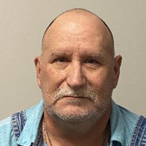 Phillips Steve Eugene a registered Sex Offender of Kentucky