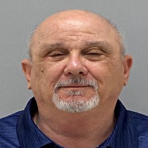 Matteola Kent Anthony a registered Sex Offender of Kentucky