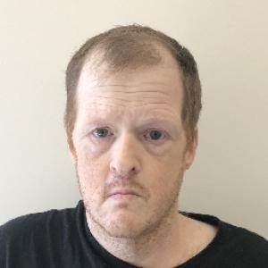 Estes Andy Dwayne a registered Sex Offender of Kentucky