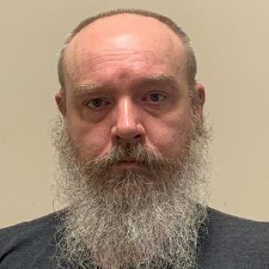 Fahrbach Warren William a registered Sex Offender of Kentucky