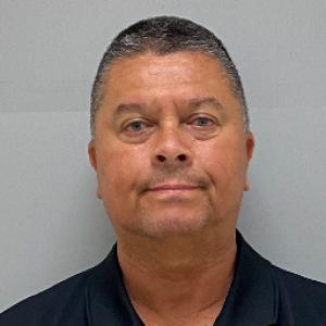 Bonet-ruiz Edwin a registered Sex Offender of Kentucky