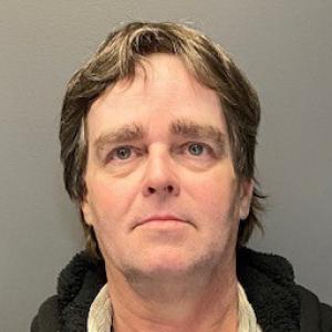 Pollitt David Clifford a registered Sex Offender of Kentucky