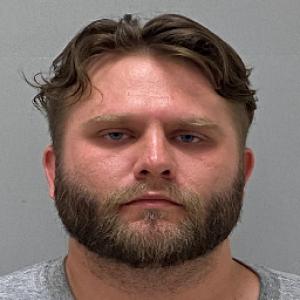 Wilcox Trevor Kade a registered Sex Offender of Kentucky