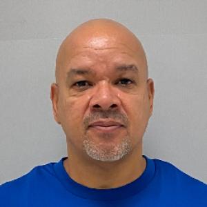Vasquez Francisco Jose a registered Sex Offender of Kentucky
