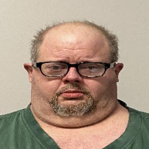 Smith Damon Ralph a registered Sex Offender of Kentucky