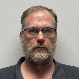 Myers Richard K a registered Sex Offender of Nevada