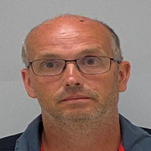 Catherson Thomas Aaron a registered Sex Offender of Kentucky