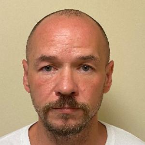 Turner Ricky Daryl a registered Sex Offender of Kentucky