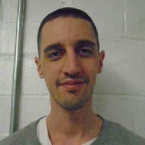 Harding Dennis Ray a registered Sex Offender of Kentucky