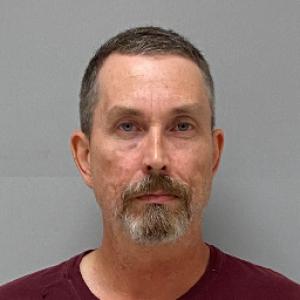 Seals Nathaniel Morgan a registered Sex Offender of Kentucky