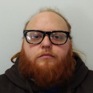 Craig Jordan Ross a registered Sex Offender of Kentucky