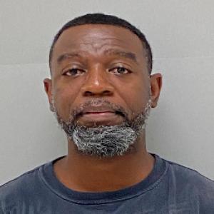 Harris Joshua Eugene a registered Sex Offender of Kentucky