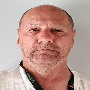 Smith Robert Eugene a registered Sex Offender of Kentucky