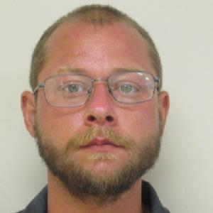 Pearce Joseph Phillip a registered Sex Offender of Kentucky