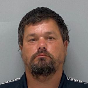 Harris Jeffery Wayne a registered Sex Offender of Kentucky