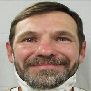 Connelly Michael Edmond a registered Sex Offender of Kentucky