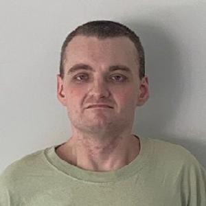 Sumner Brandon Scott a registered Sex Offender of Kentucky