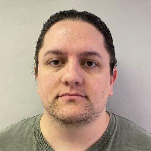 Lopez Joshua William a registered Sex Offender of Ohio