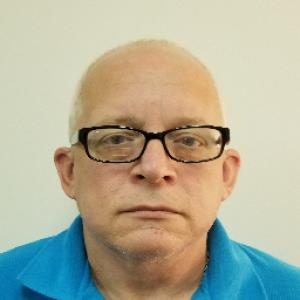 Barnhorst Michael Patrick a registered Sex Offender of Kentucky