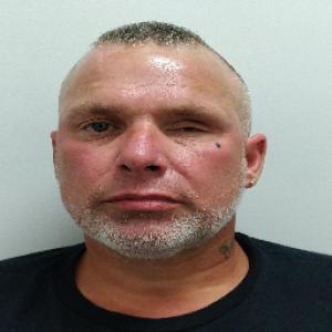 Reardon Johnny Ray a registered Sex Offender of Kentucky