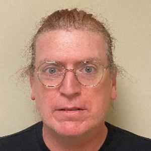 St Croix Xander C a registered Sex Offender of Kentucky