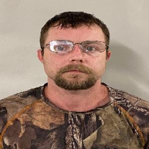 Carnifax Andrew Logan a registered Sex Offender of Kentucky