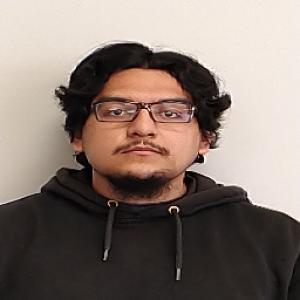 Sarmiento Juan Jose a registered Sex Offender of Kentucky