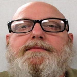 Waddell Lowell Steven a registered Sex Offender of Kentucky