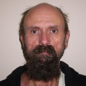 Bryant Jeffrey Todd a registered Sex Offender of Kentucky